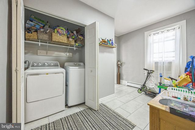 311 JEFFERSON ST, Plymouth Meeting, PA 19462