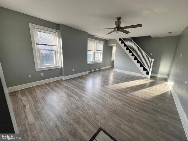 311 JEFFERSON ST, Plymouth Meeting, PA 19462