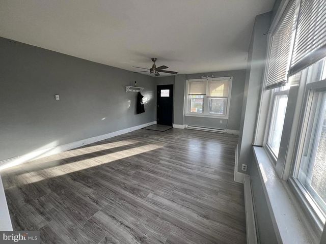 311 JEFFERSON ST, Plymouth Meeting, PA 19462