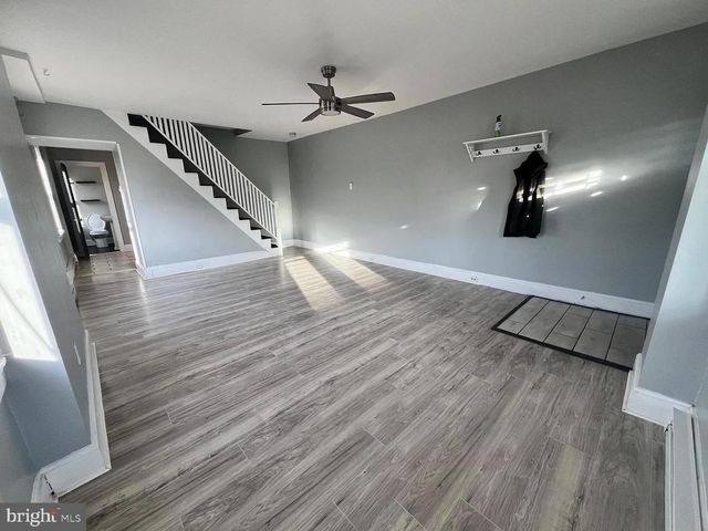 311 JEFFERSON ST, Plymouth Meeting, PA 19462