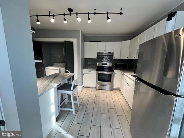 311 JEFFERSON ST, Plymouth Meeting, PA 19462