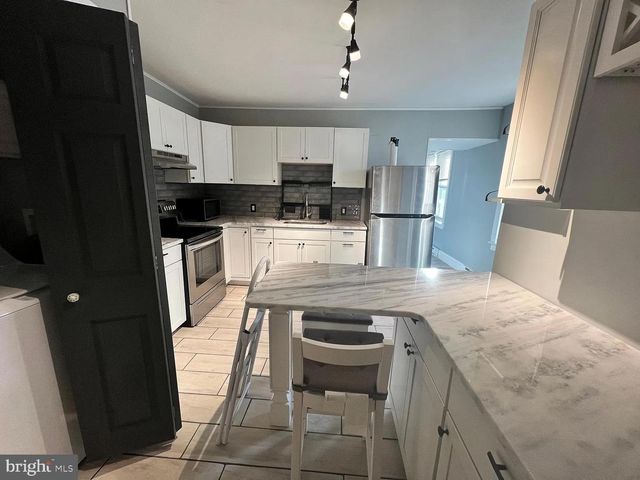 311 JEFFERSON ST, Plymouth Meeting, PA 19462