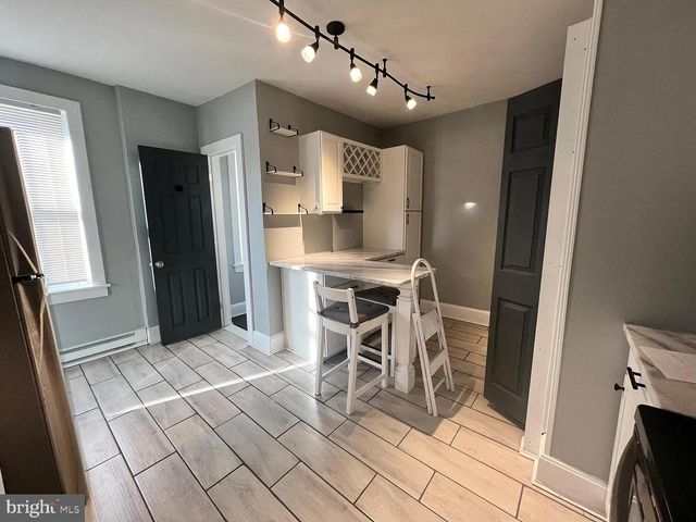 311 JEFFERSON ST, Plymouth Meeting, PA 19462