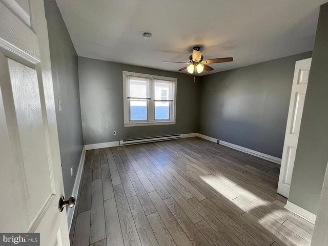 311 JEFFERSON ST, Plymouth Meeting, PA 19462