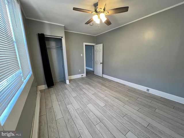 311 JEFFERSON ST, Plymouth Meeting, PA 19462