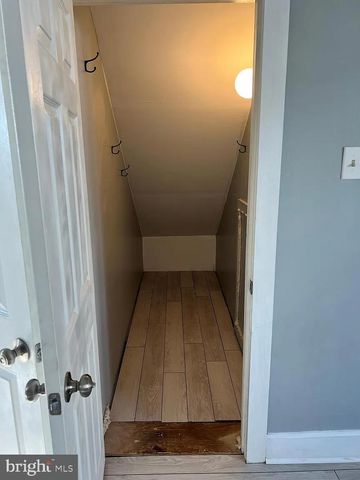 311 JEFFERSON ST, Plymouth Meeting, PA 19462