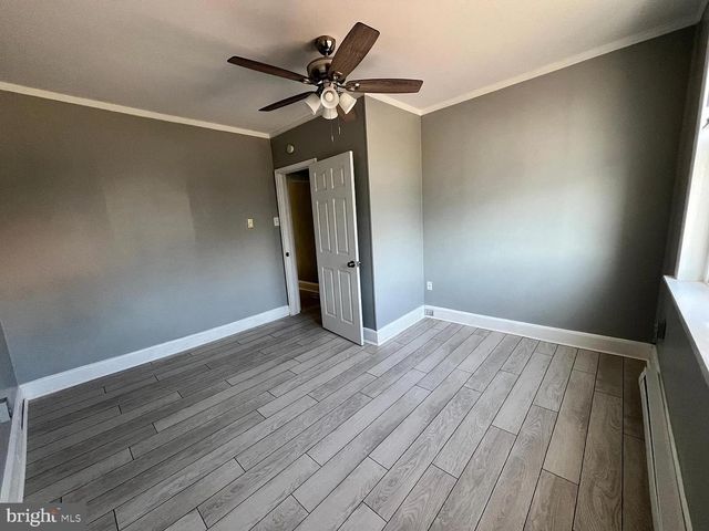 311 JEFFERSON ST, Plymouth Meeting, PA 19462