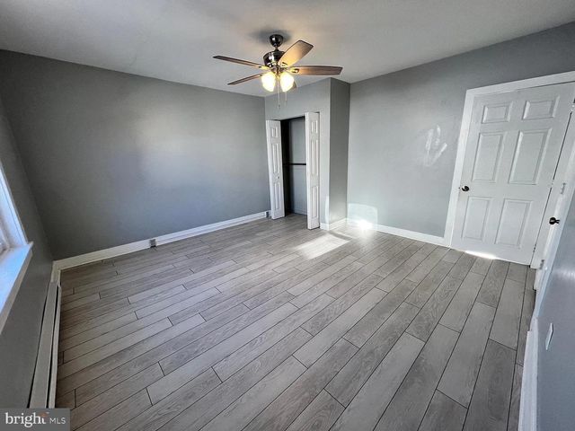 311 JEFFERSON ST, Plymouth Meeting, PA 19462