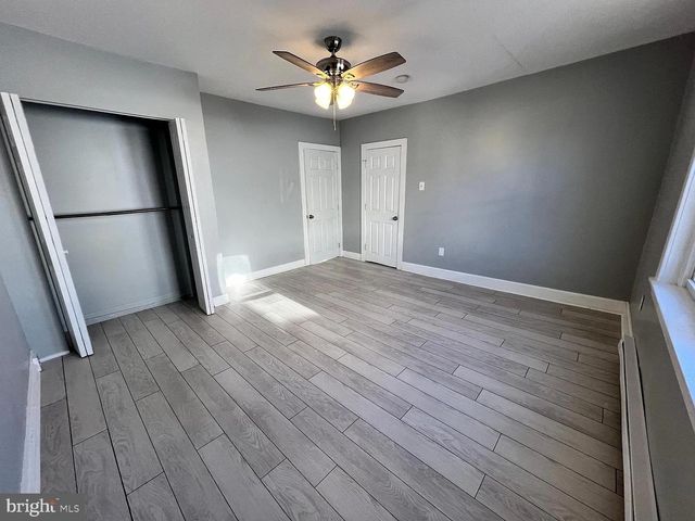311 JEFFERSON ST, Plymouth Meeting, PA 19462