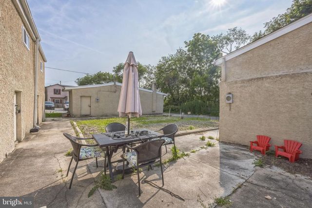311 JEFFERSON ST, Plymouth Meeting, PA 19462