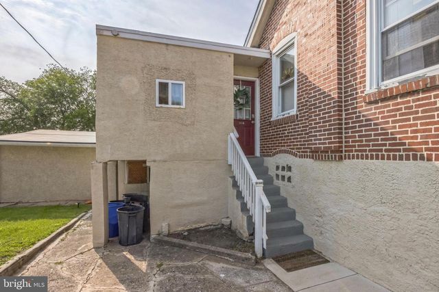 311 JEFFERSON ST, Plymouth Meeting, PA 19462