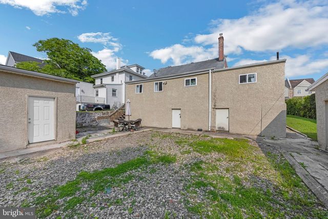311 JEFFERSON ST, Plymouth Meeting, PA 19462