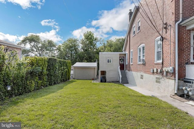 311 JEFFERSON ST, Plymouth Meeting, PA 19462