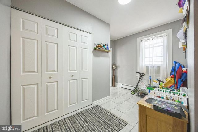 311 JEFFERSON ST, Plymouth Meeting, PA 19462