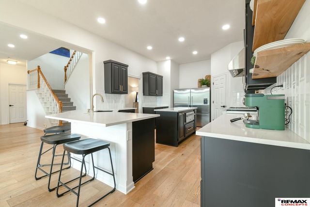 6900 Lacroix Drive, Lincoln, NE 68526