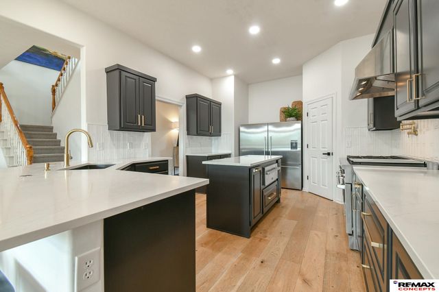 6900 Lacroix Drive, Lincoln, NE 68526