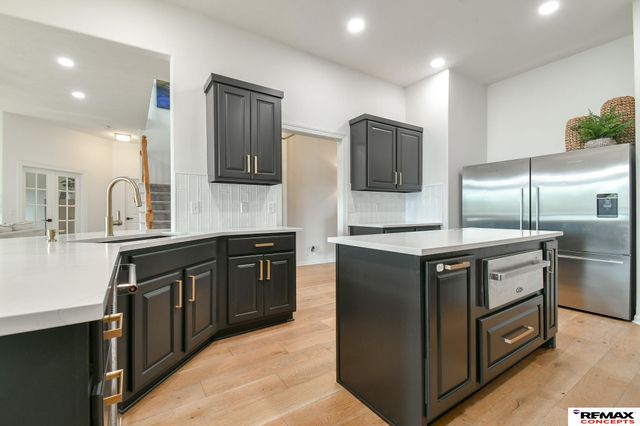 6900 Lacroix Drive, Lincoln, NE 68526