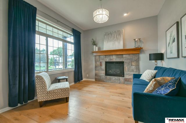 6900 Lacroix Drive, Lincoln, NE 68526