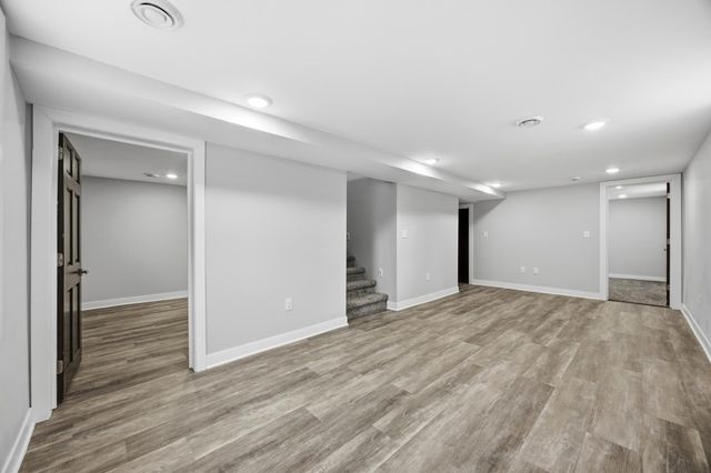 429 18th Street S, Moorhead, MN 56560