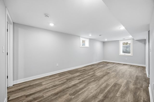 429 18th Street S, Moorhead, MN 56560