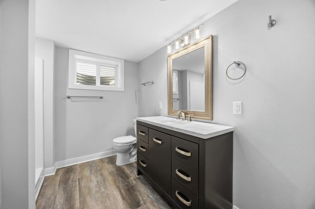 429 18th Street S, Moorhead, MN 56560