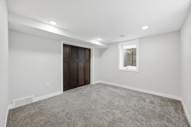 429 18th Street S, Moorhead, MN 56560