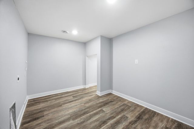 429 18th Street S, Moorhead, MN 56560