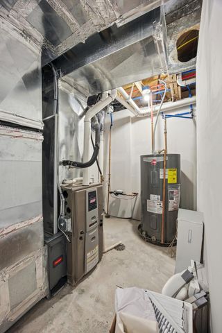 429 18th Street S, Moorhead, MN 56560