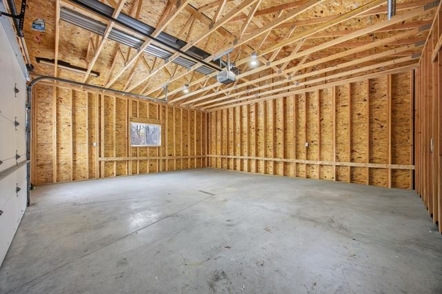 429 18th Street S, Moorhead, MN 56560