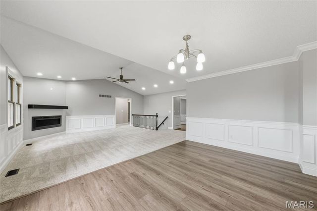 11764 Clarksdale Drive, Maryland Heights, MO 63043