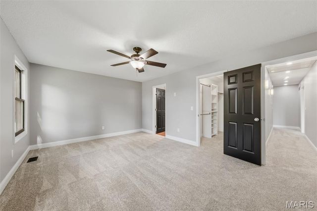 11764 Clarksdale Drive, Maryland Heights, MO 63043