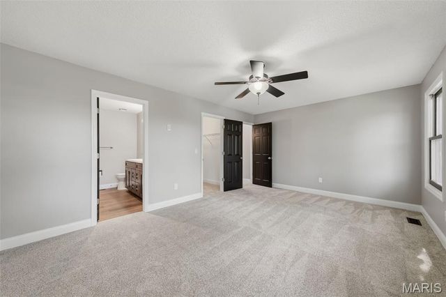 11764 Clarksdale Drive, Maryland Heights, MO 63043