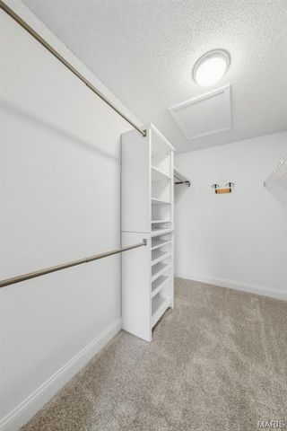 11764 Clarksdale Drive, Maryland Heights, MO 63043