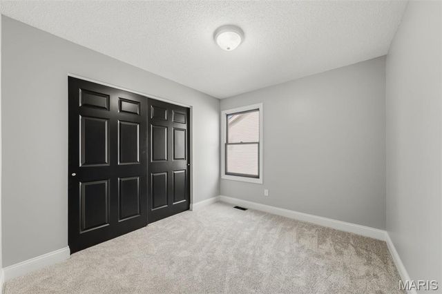 11764 Clarksdale Drive, Maryland Heights, MO 63043