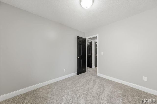 11764 Clarksdale Drive, Maryland Heights, MO 63043
