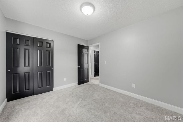 11764 Clarksdale Drive, Maryland Heights, MO 63043
