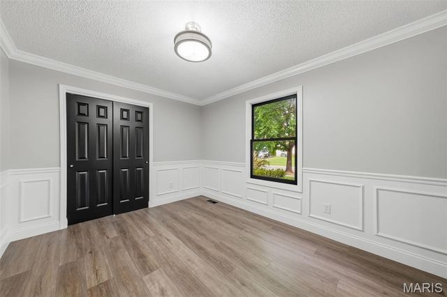 11764 Clarksdale Drive, Maryland Heights, MO 63043