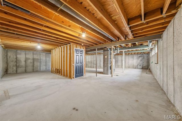 11764 Clarksdale Drive, Maryland Heights, MO 63043