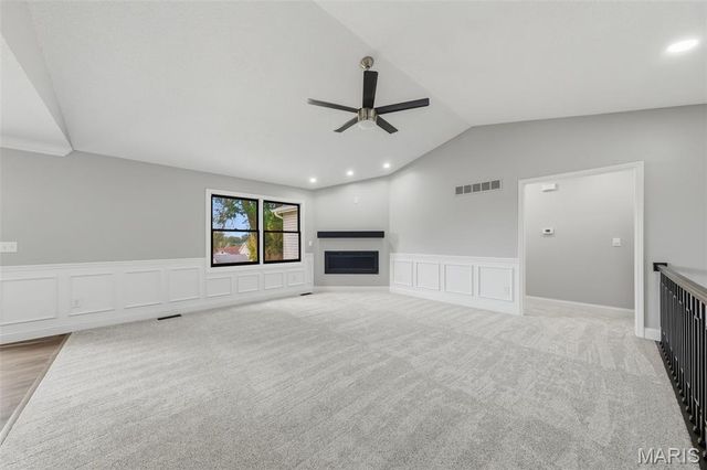 11764 Clarksdale Drive, Maryland Heights, MO 63043
