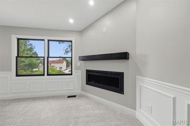 11764 Clarksdale Drive, Maryland Heights, MO 63043