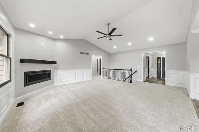 11764 Clarksdale Drive, Maryland Heights, MO 63043