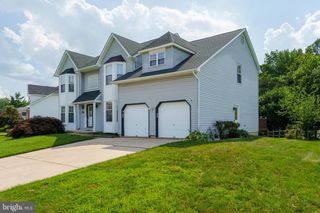 102 LEWIS CT, Bear, DE 19701