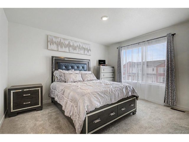 500 S Denver Ave 18D, Fort Lupton, CO 80621