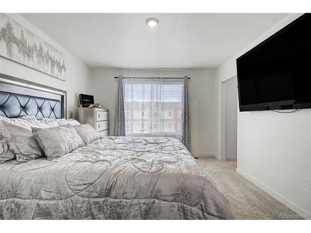 500 S Denver Ave 18D, Fort Lupton, CO 80621
