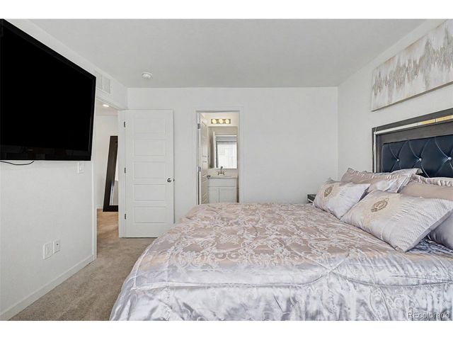 500 S Denver Ave 18D, Fort Lupton, CO 80621