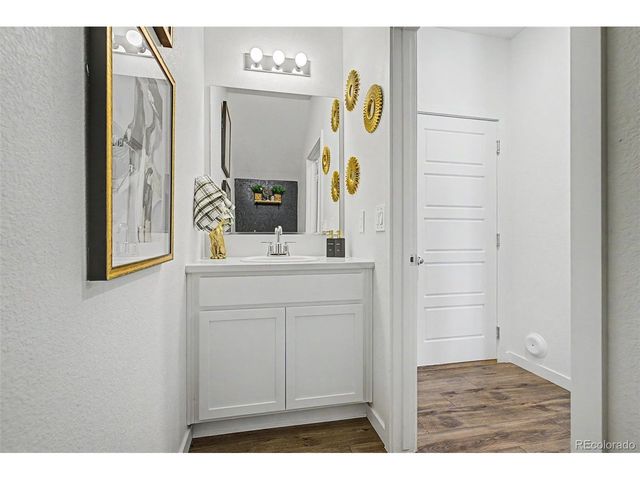 500 S Denver Ave 18D, Fort Lupton, CO 80621