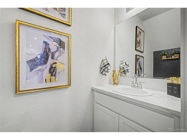 500 S Denver Ave 18D, Fort Lupton, CO 80621