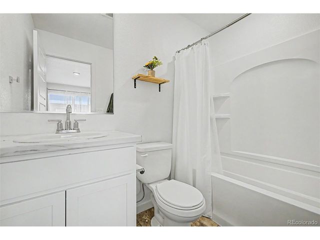 500 S Denver Ave 18D, Fort Lupton, CO 80621