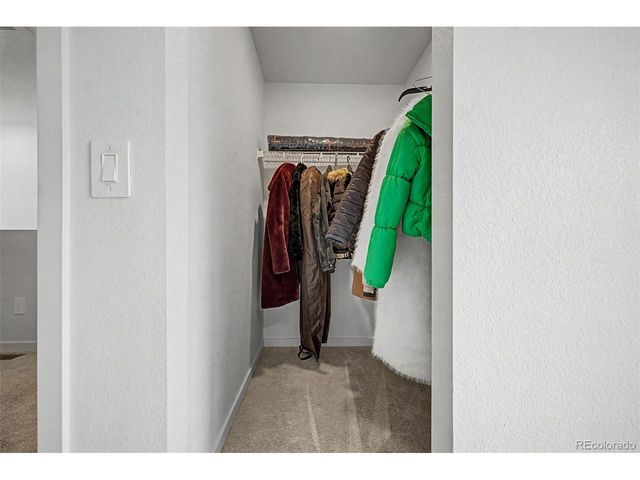 500 S Denver Ave 18D, Fort Lupton, CO 80621