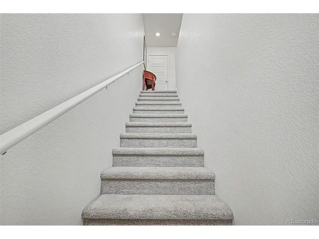 500 S Denver Ave 18D, Fort Lupton, CO 80621